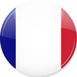 Francais