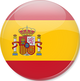 Espanol