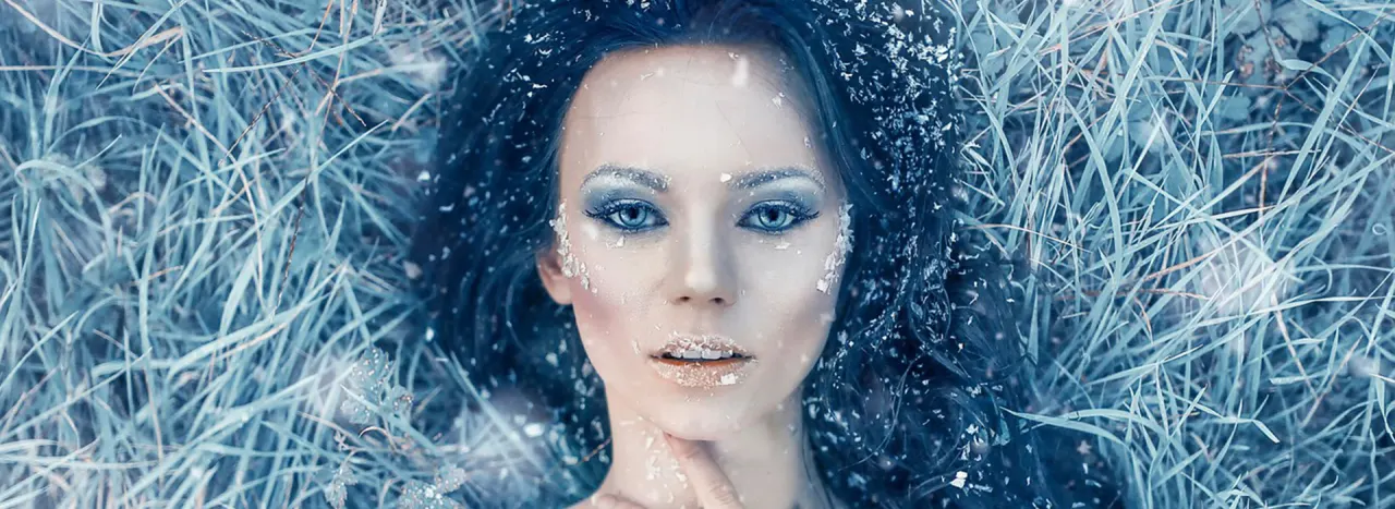 En Vogue Cryo Beauty Center