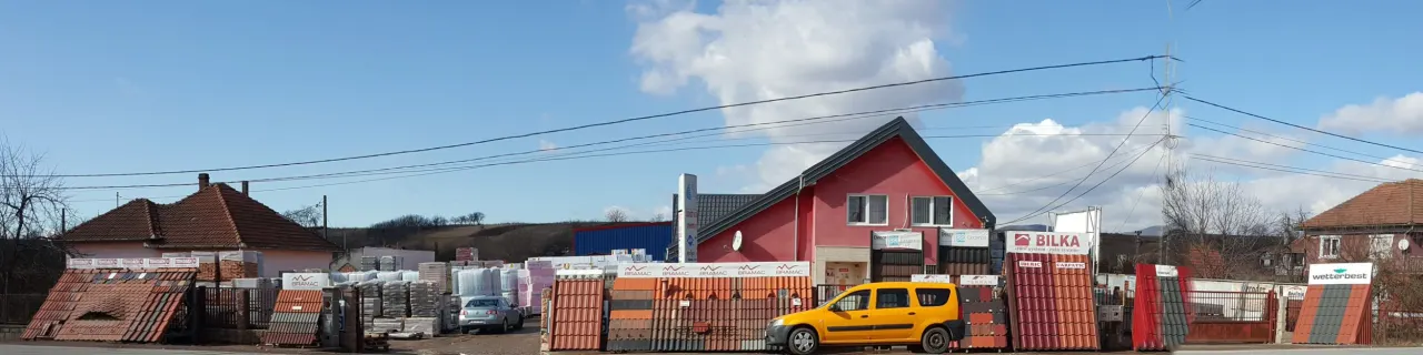 R&G Industries