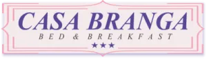 Casa Branga