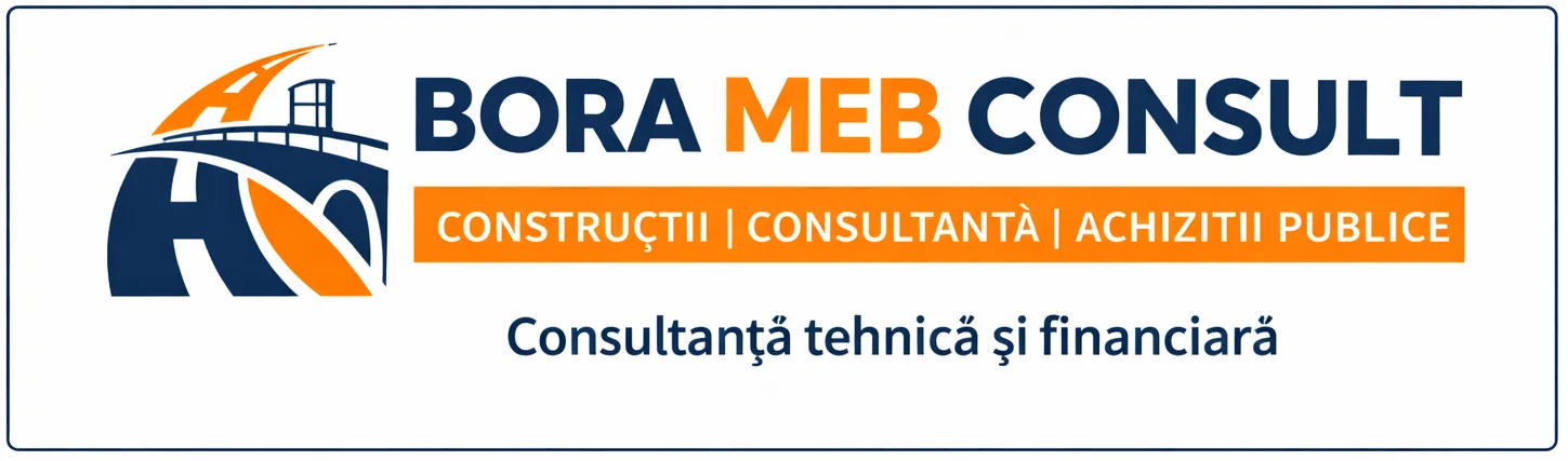 Galerie BORA MEB CONSULT