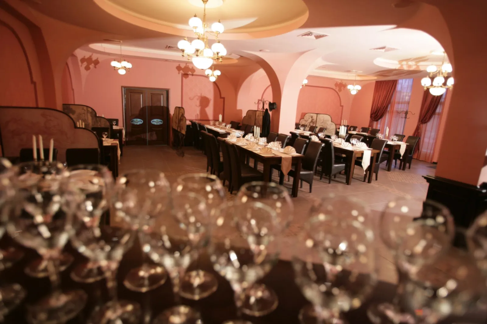 Galerie Hotel Wien