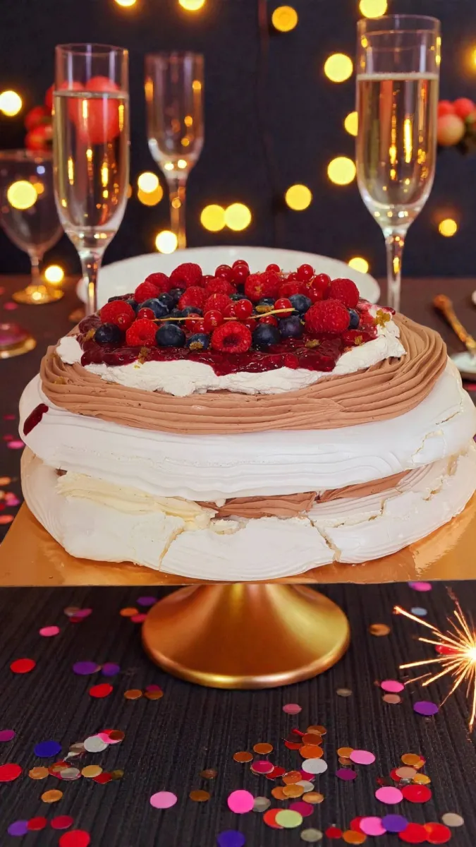 La Confiserie Ana’s Cofetărie Creativă