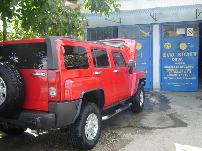 Galerie Eco Kraft Best