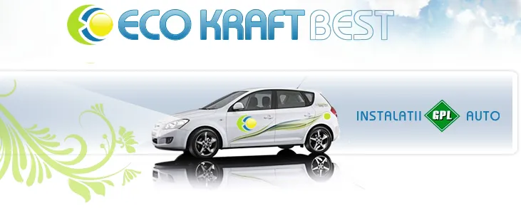 Galerie Eco Kraft Best