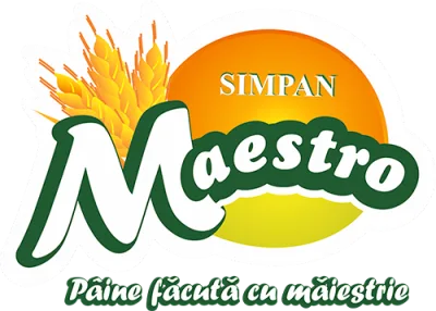 Logo Simpan Maestro