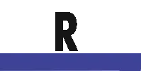 Logo R&G Industries