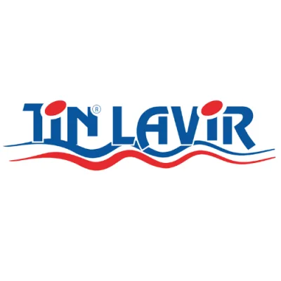 Logo Tin Lavir