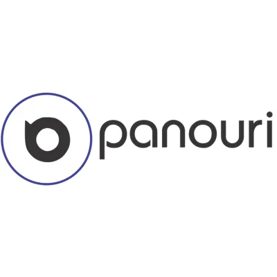Logo BDT Panouri