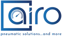 Logo Airo&Co