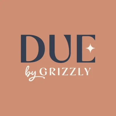 Logo Restaurant Due