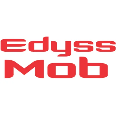 Logo Edyss Mob