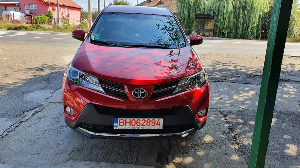 120219617_2703301016559638_5492600596979472848_n