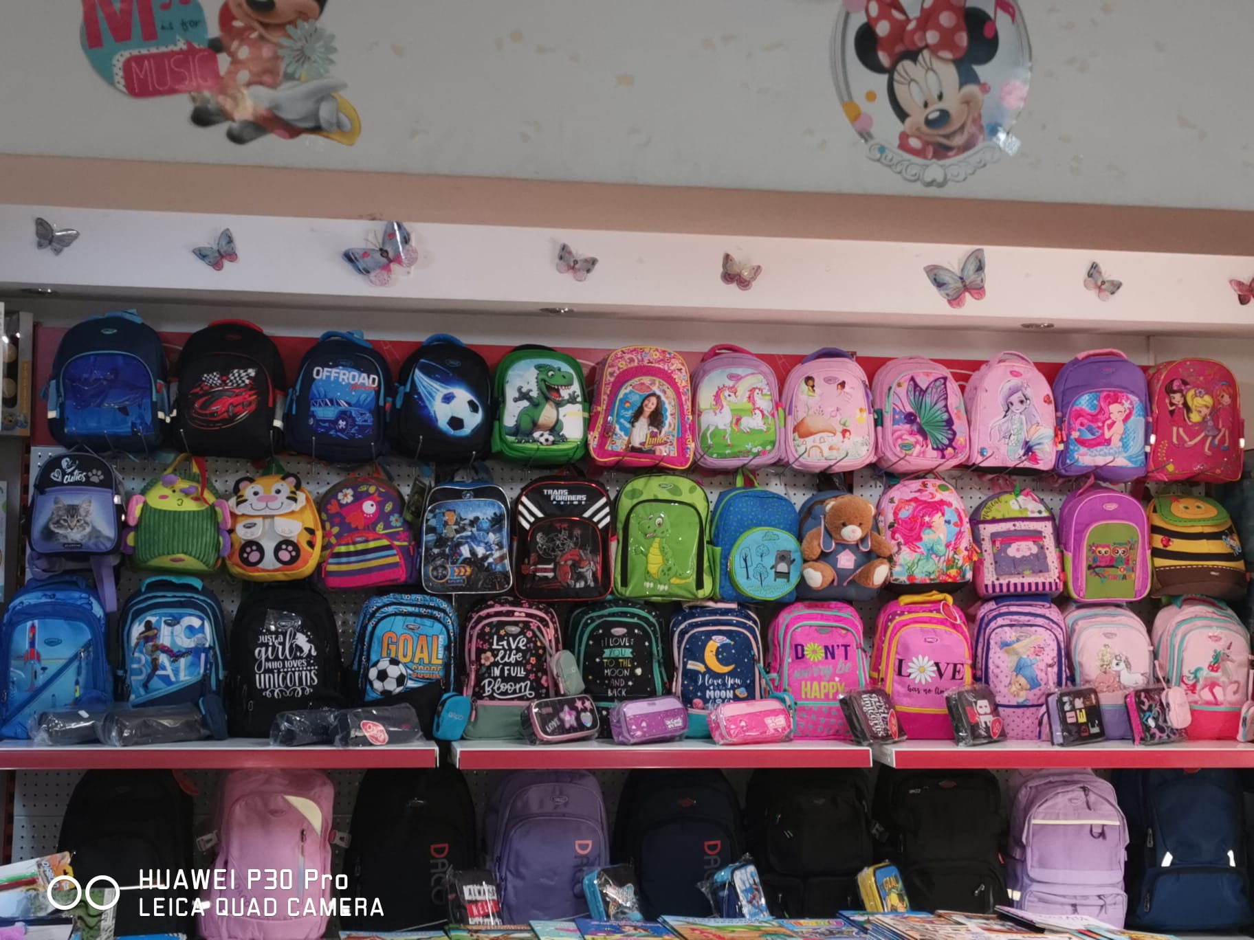 WhatsApp-Image-2026-02-16-at-13.58.39-2