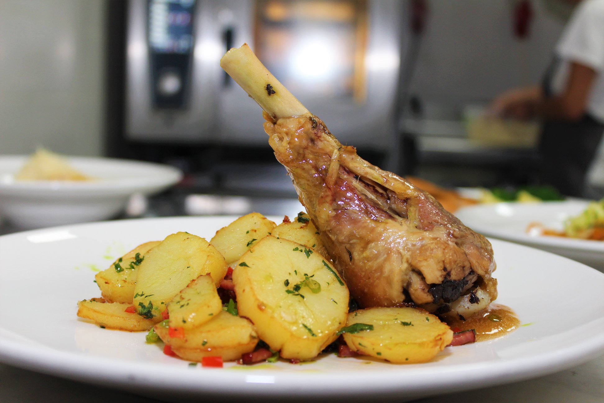 106551850_1224245654591385_368074376723830565_n