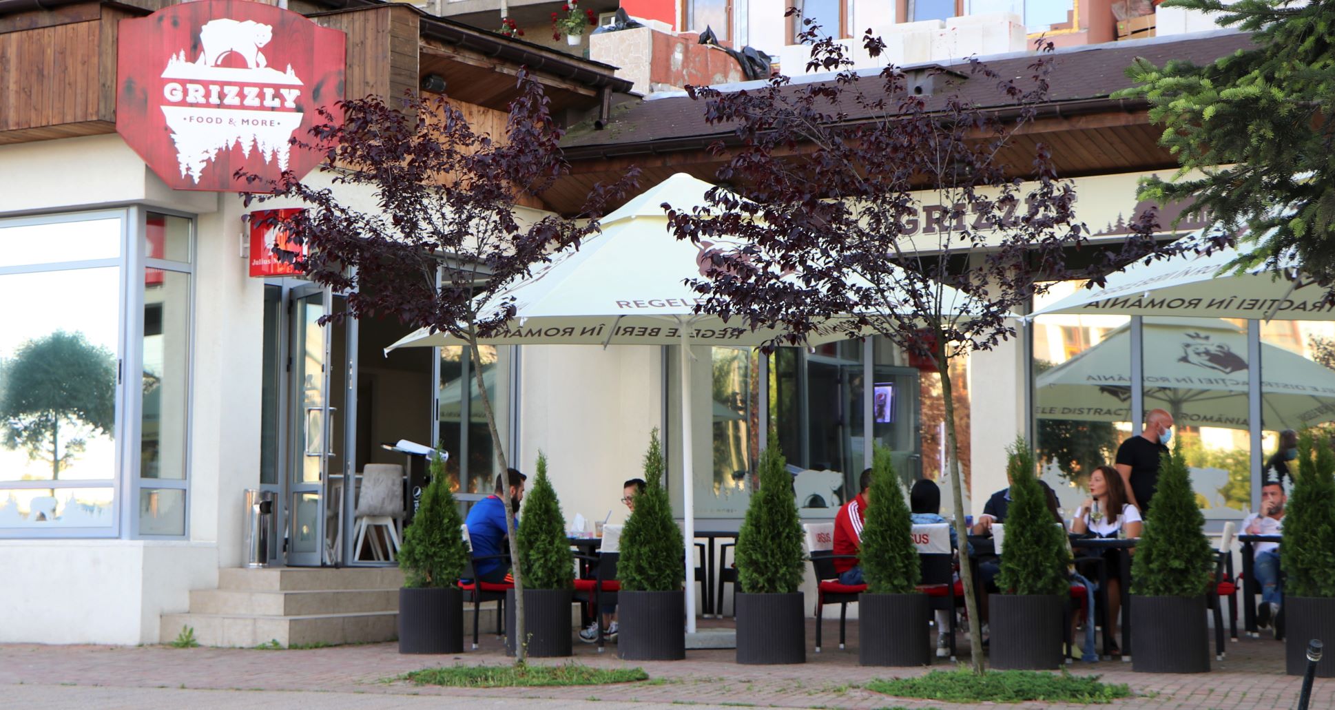 107012903_1224247251257892_6490452003243155599_n