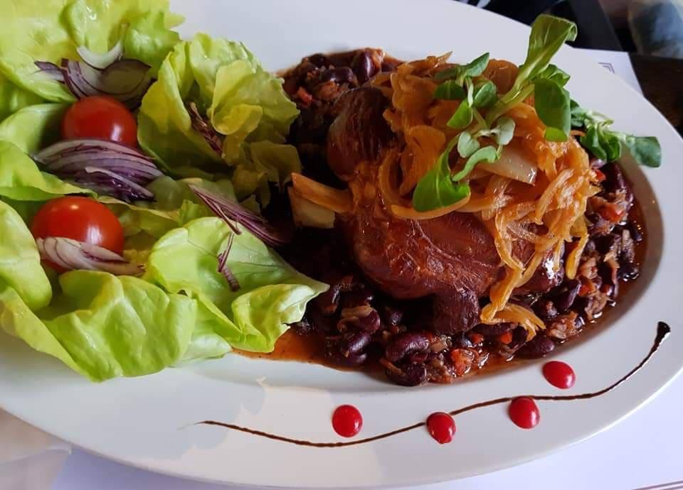 107043369_1192622557754074_4784154151854222940_n