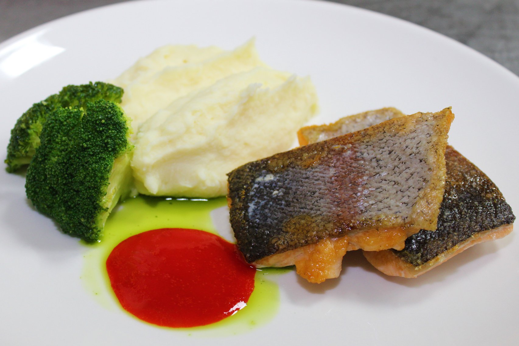 116130613_1240559919626625_4271864193819317395_n