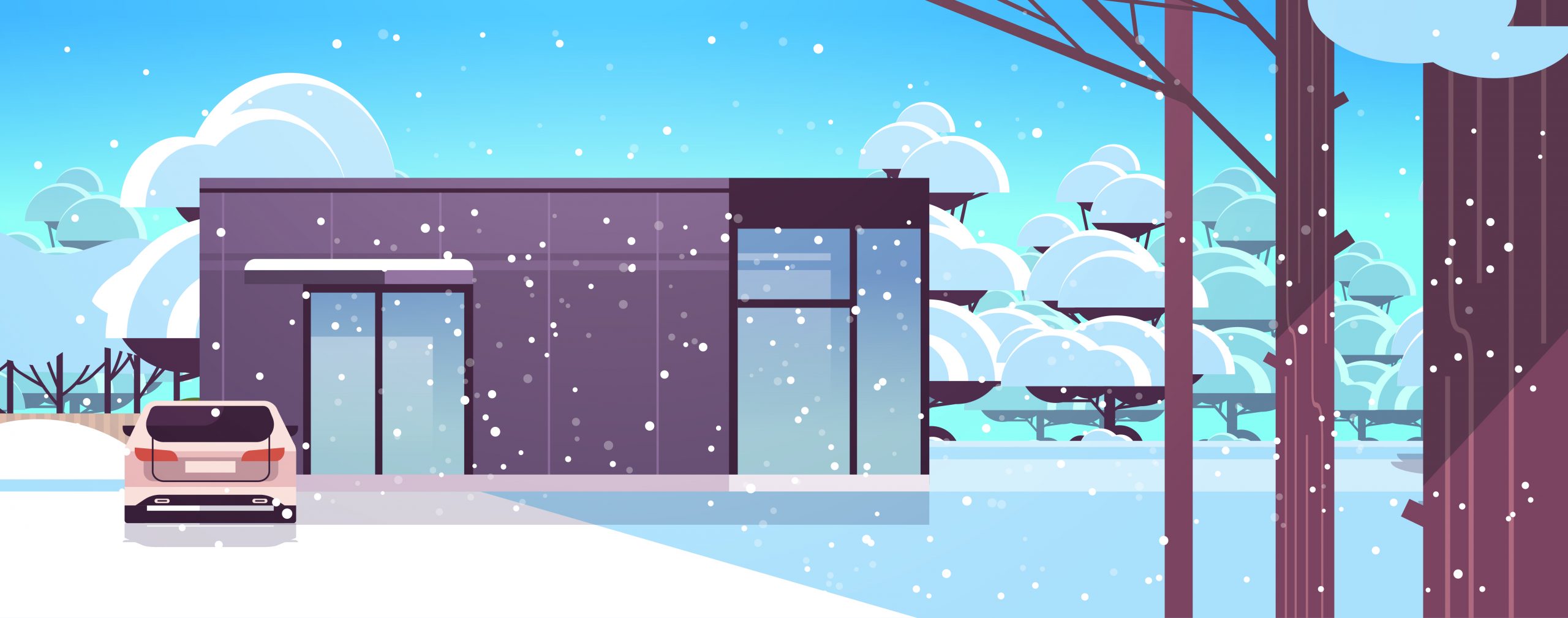 1R-block-house-1.4-snow-scaled-1