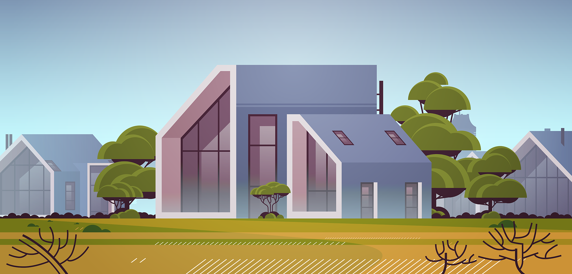 1R-block-house-Converted