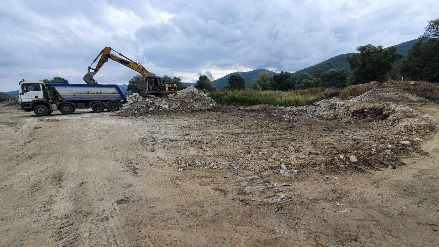 20200926_120208-1400×788-1