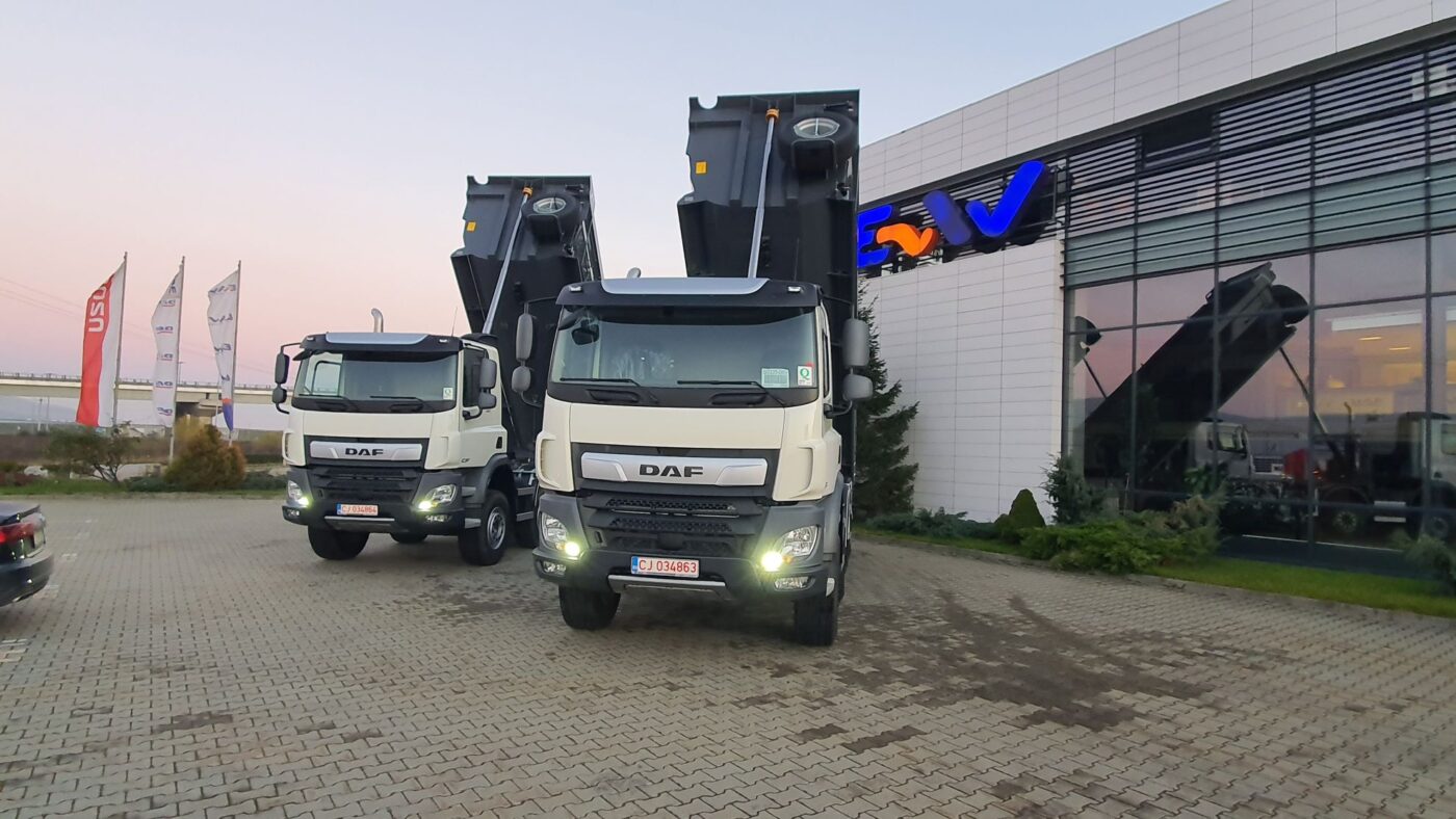 20201119_165705-1400×788-1