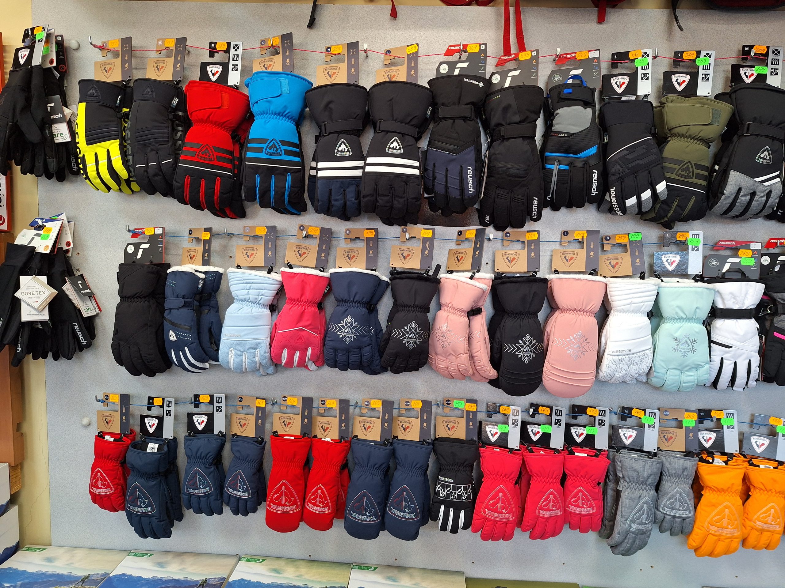 20251106_160922-scaled