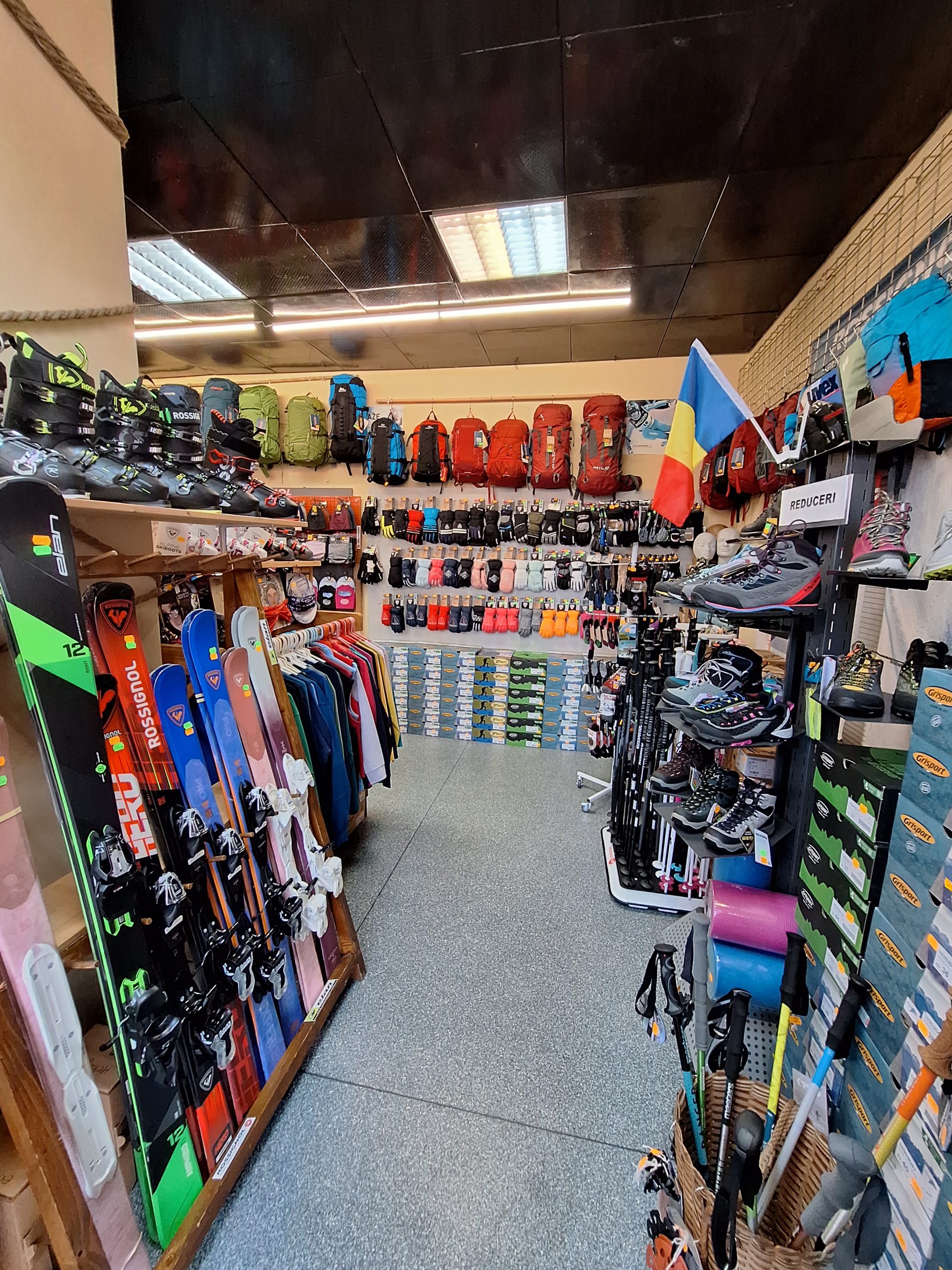 20251106_161451-scaled