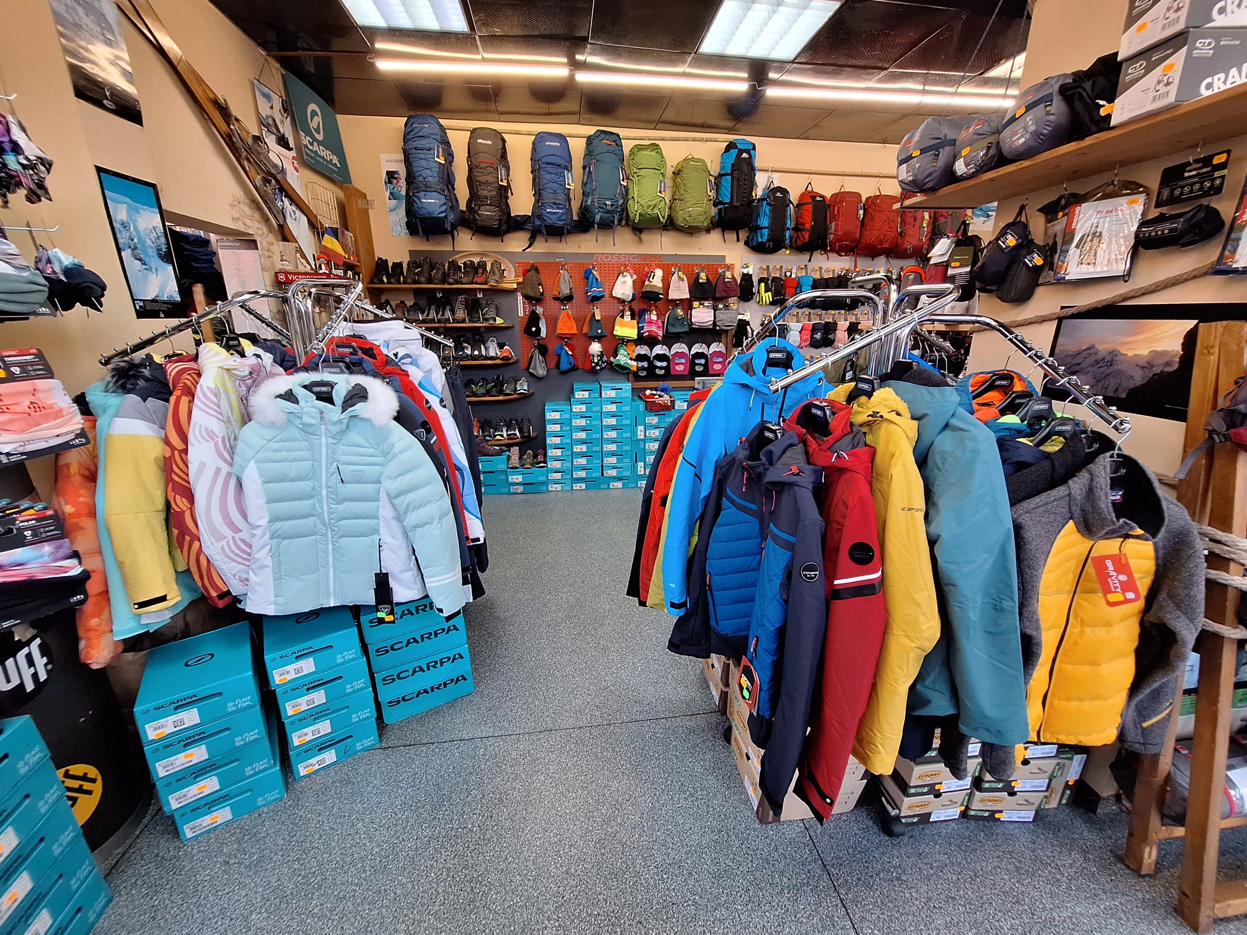 20251106_161527-scaled