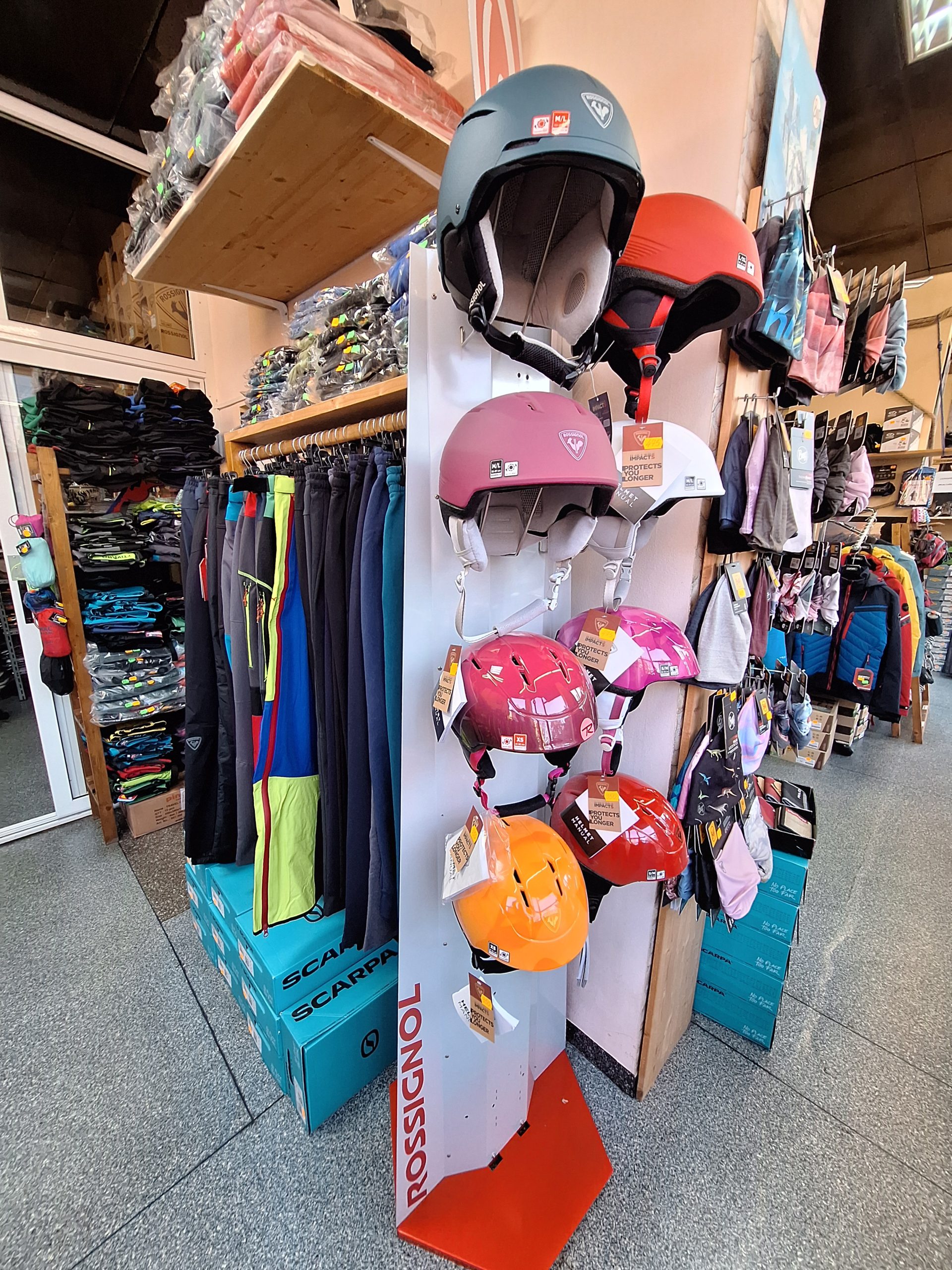 20251106_161549-scaled