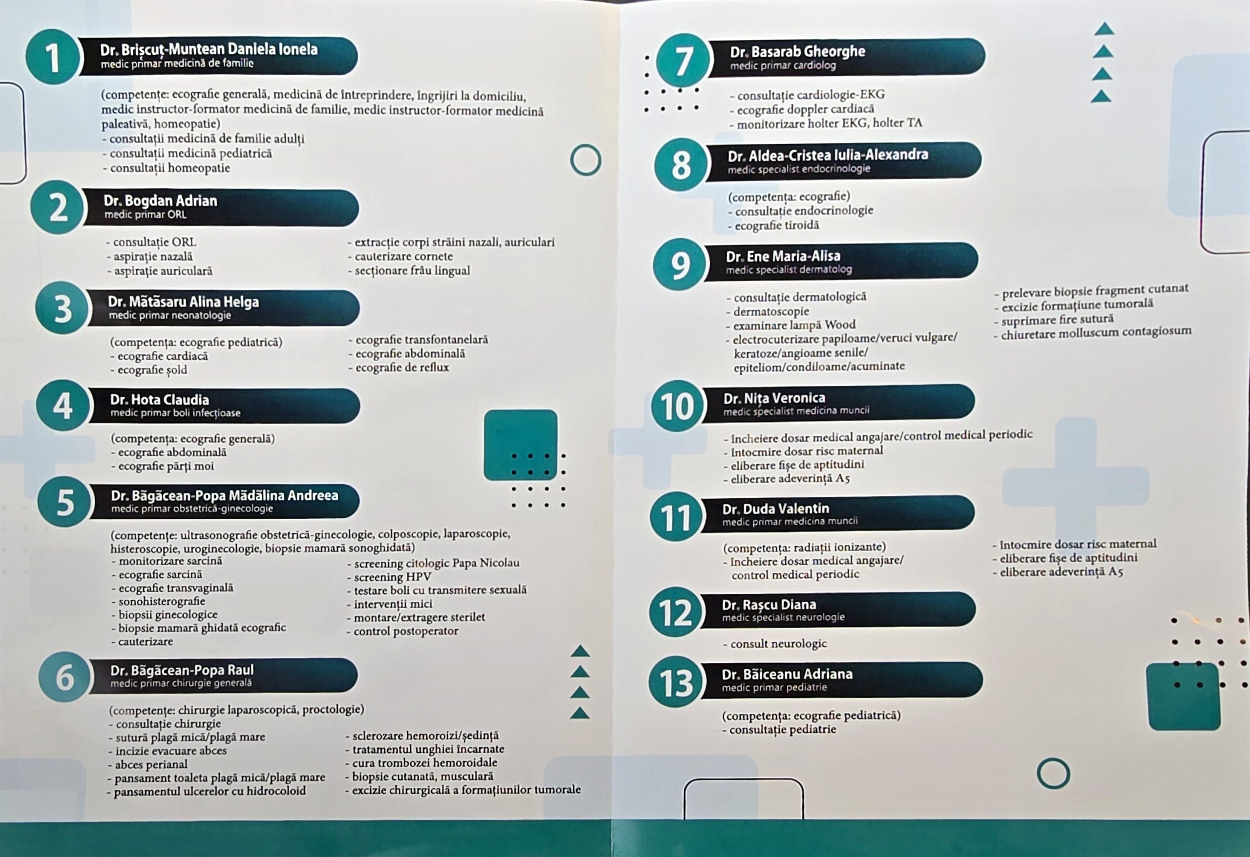 20260205_140842-scaled