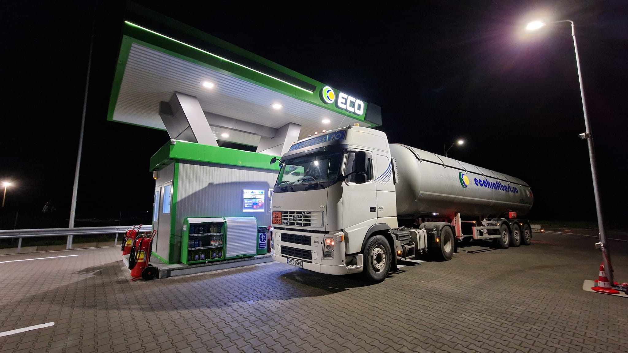 468086934_581939364518596_3235551218356816015_n