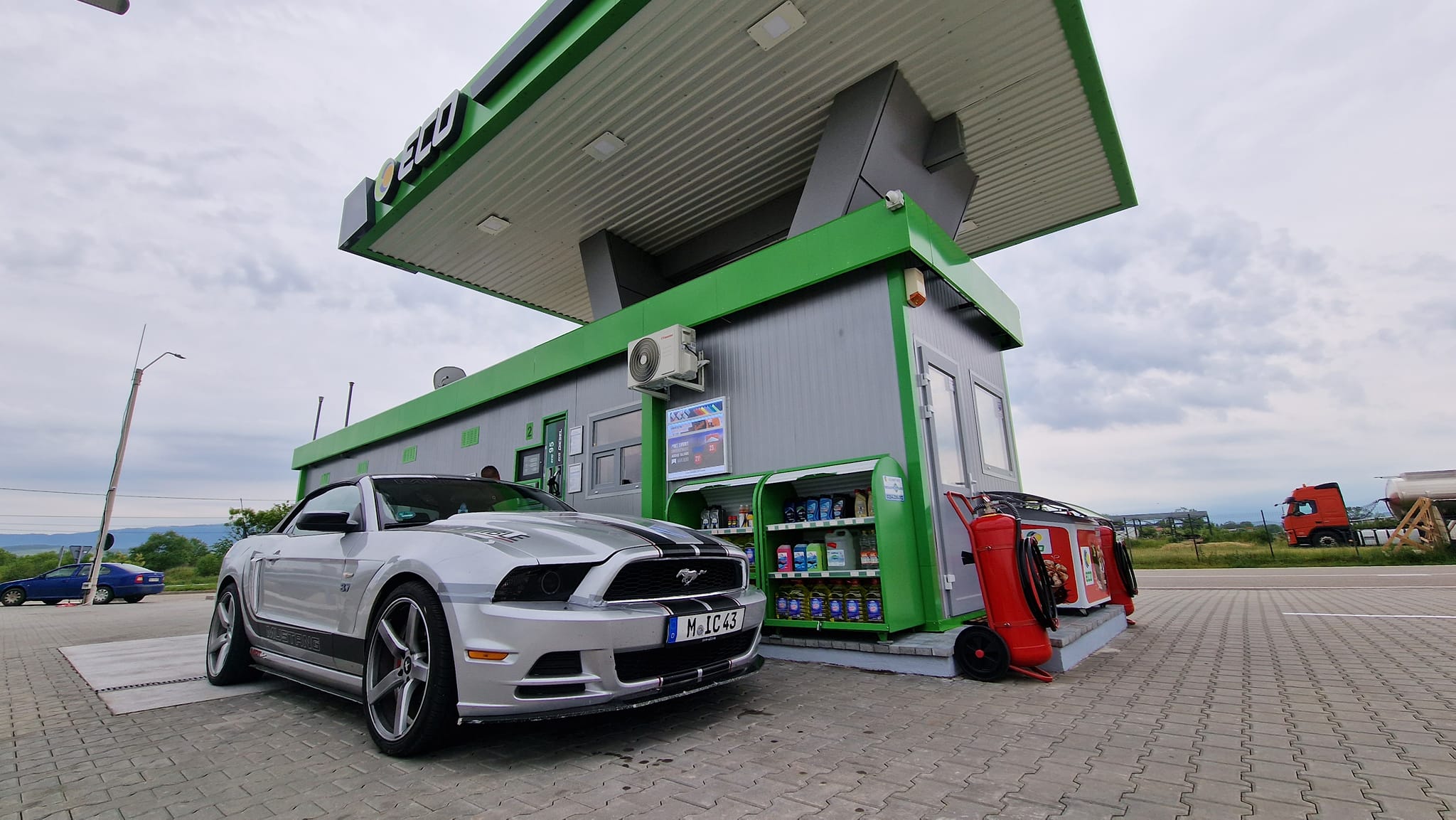 469548106_592054276840438_3817128849891284694_n