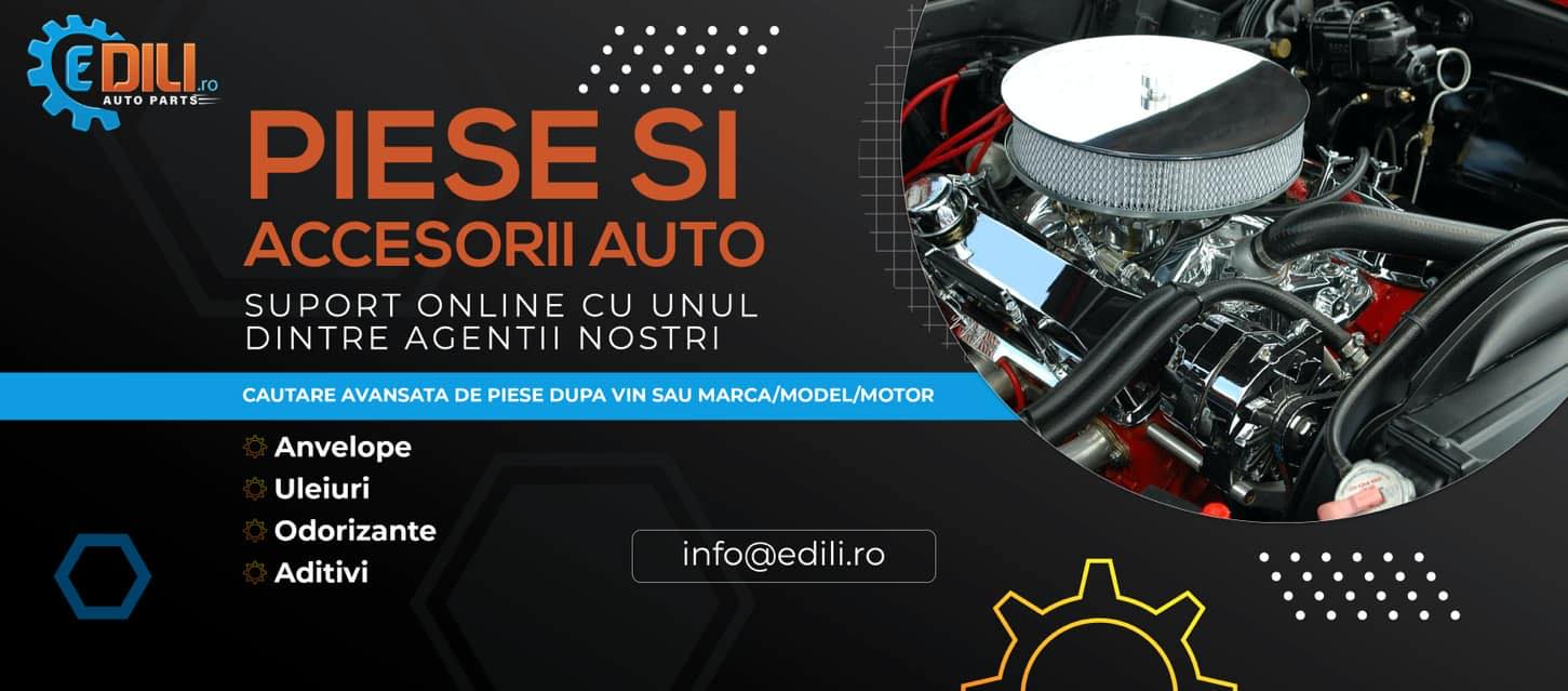 470227050_523515493976406_6232904605625026570_n