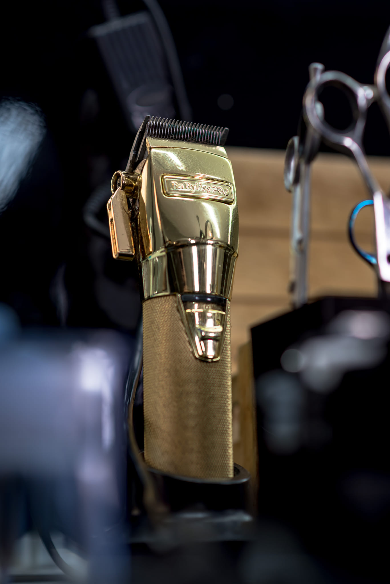 475319842_929313839349991_5195794880755948395_n