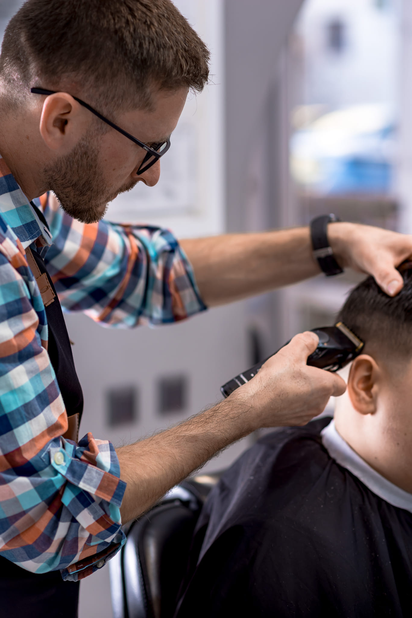 475364347_929314006016641_315242391319359733_n