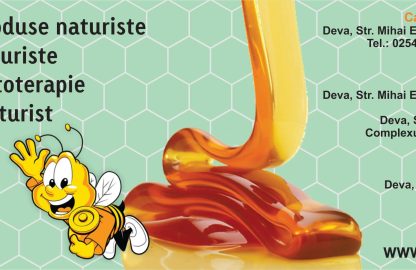 476296964_1044159751083069_5203189161445465756_n