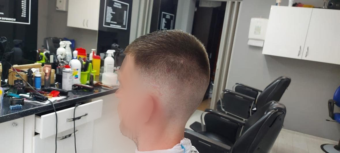 476311495_932546849026690_6316408103783433929_n