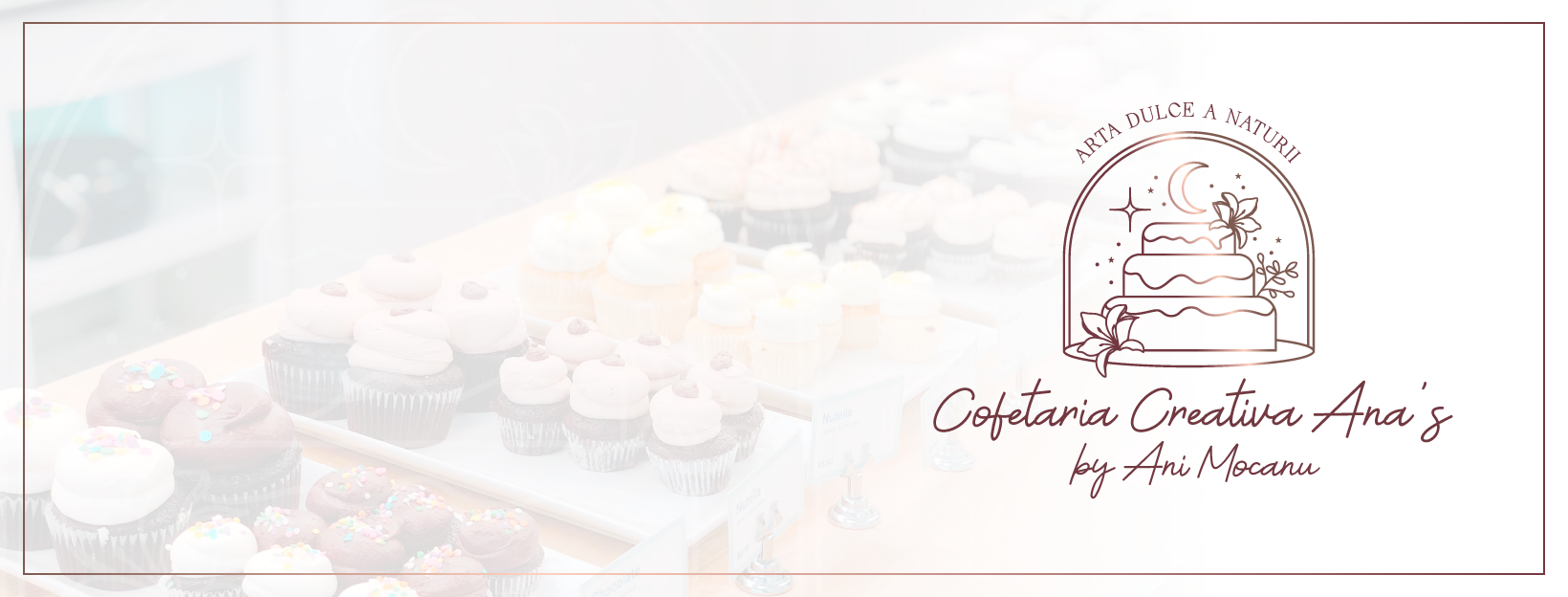 486066438_1090712589742616_8452006915990597036_n