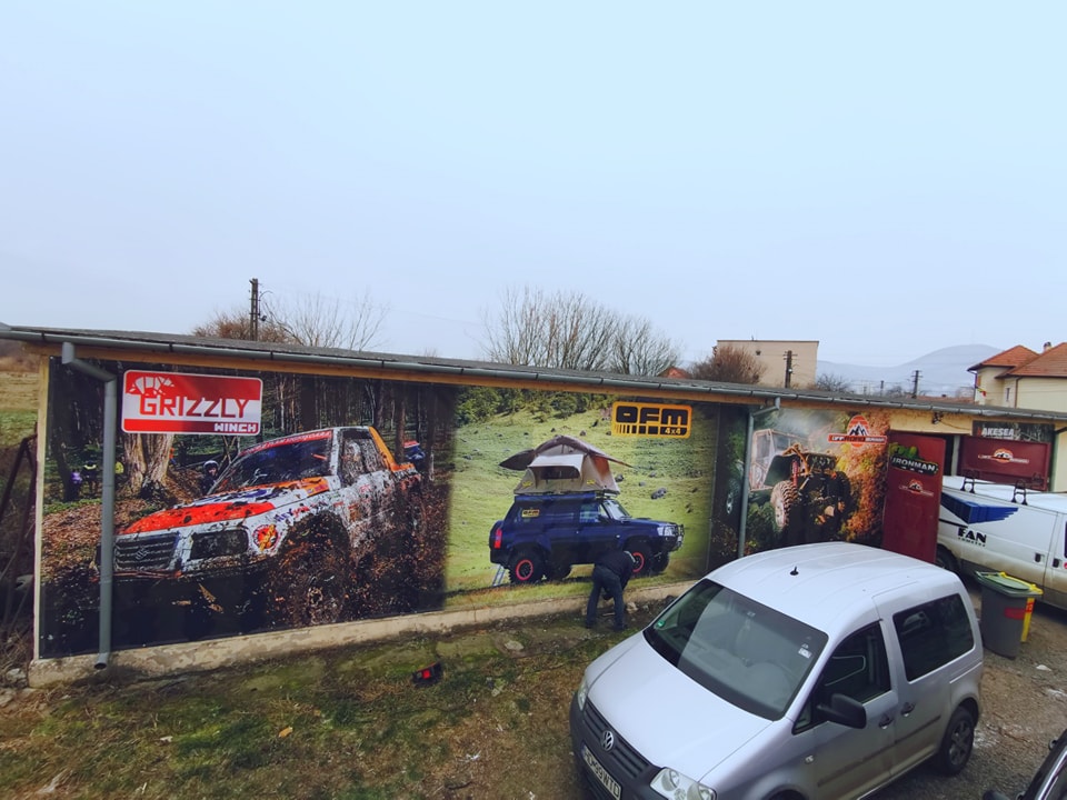 488244141_1115803000564408_4805822641676817191_n