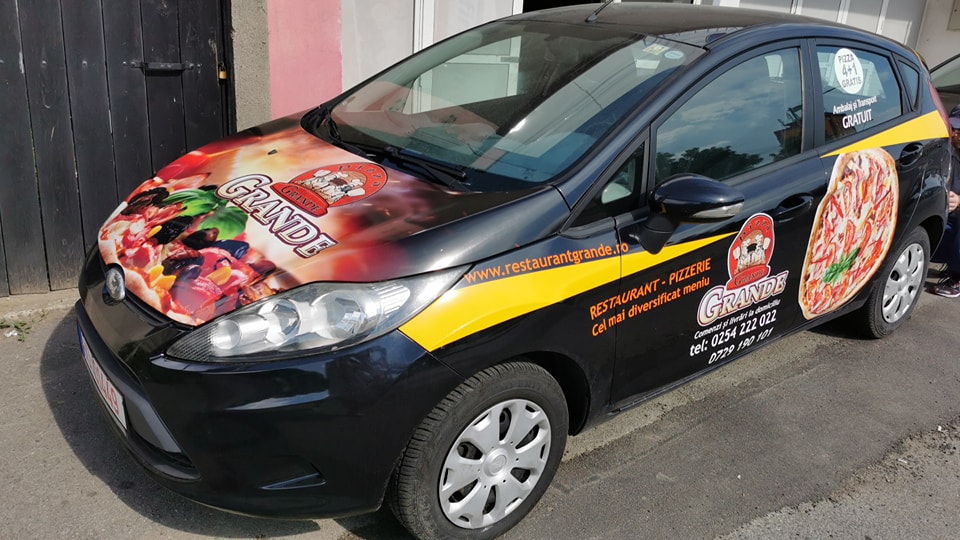 488479128_1115801520564556_2722252385808724949_n