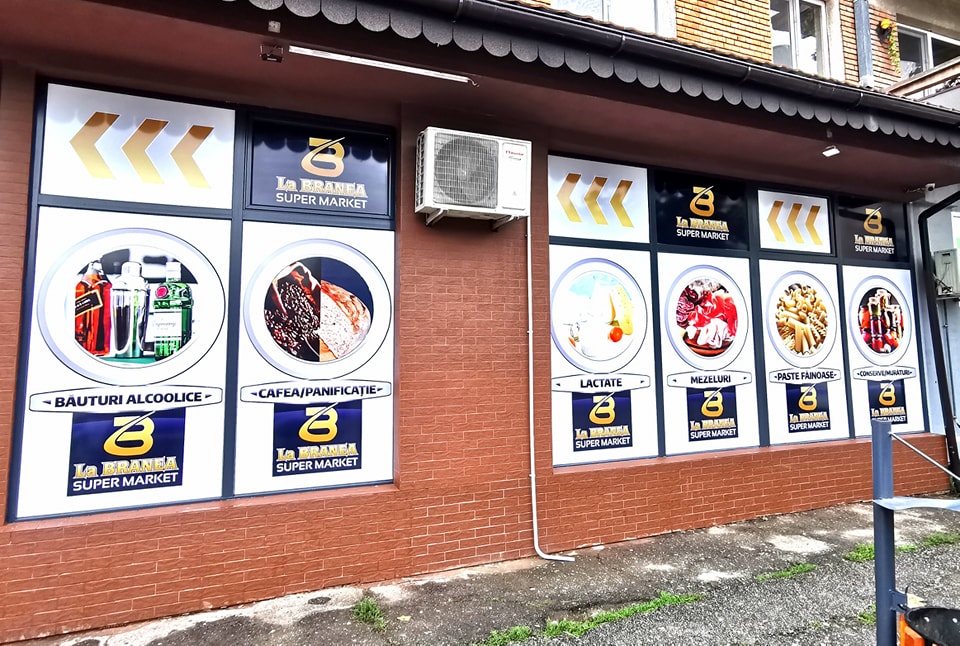 488607109_1115801510564557_4343468071606887273_n