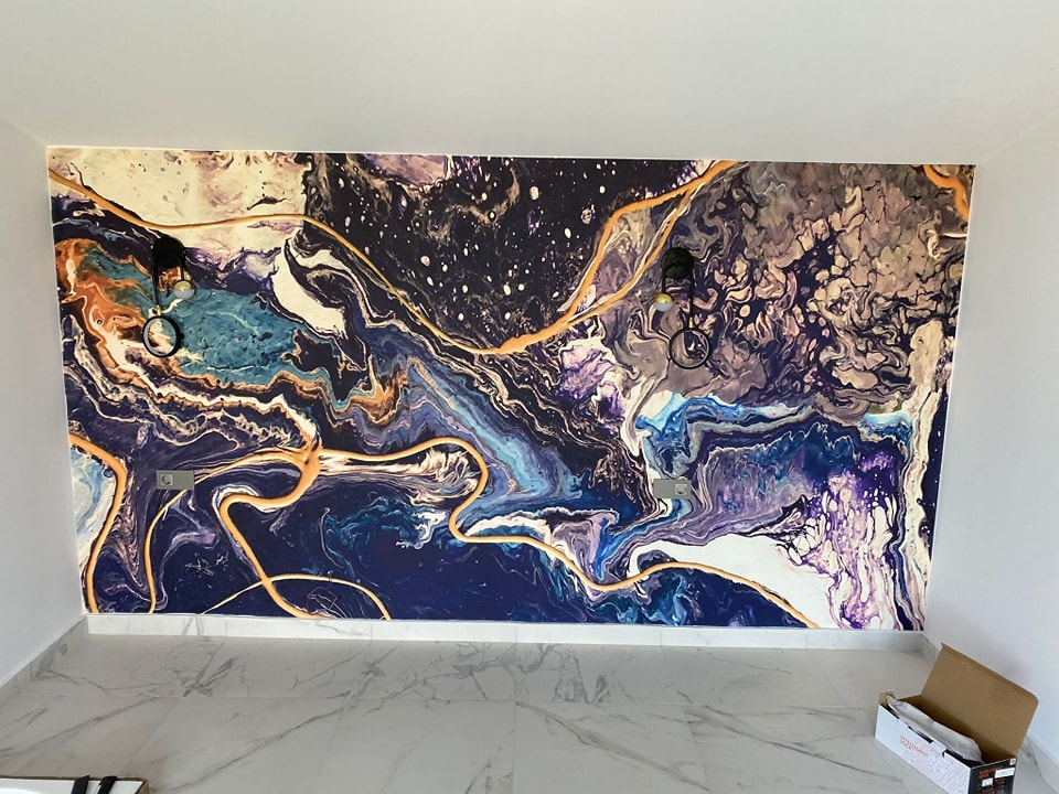 489029391_1115801627231212_6181867149266496804_n