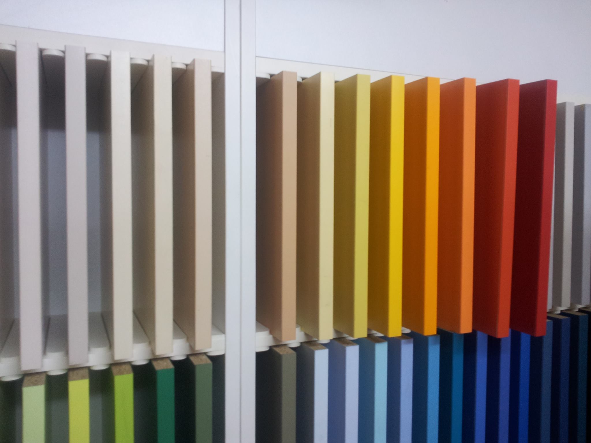 497520907_3175299339277499_8821968742871796065_n