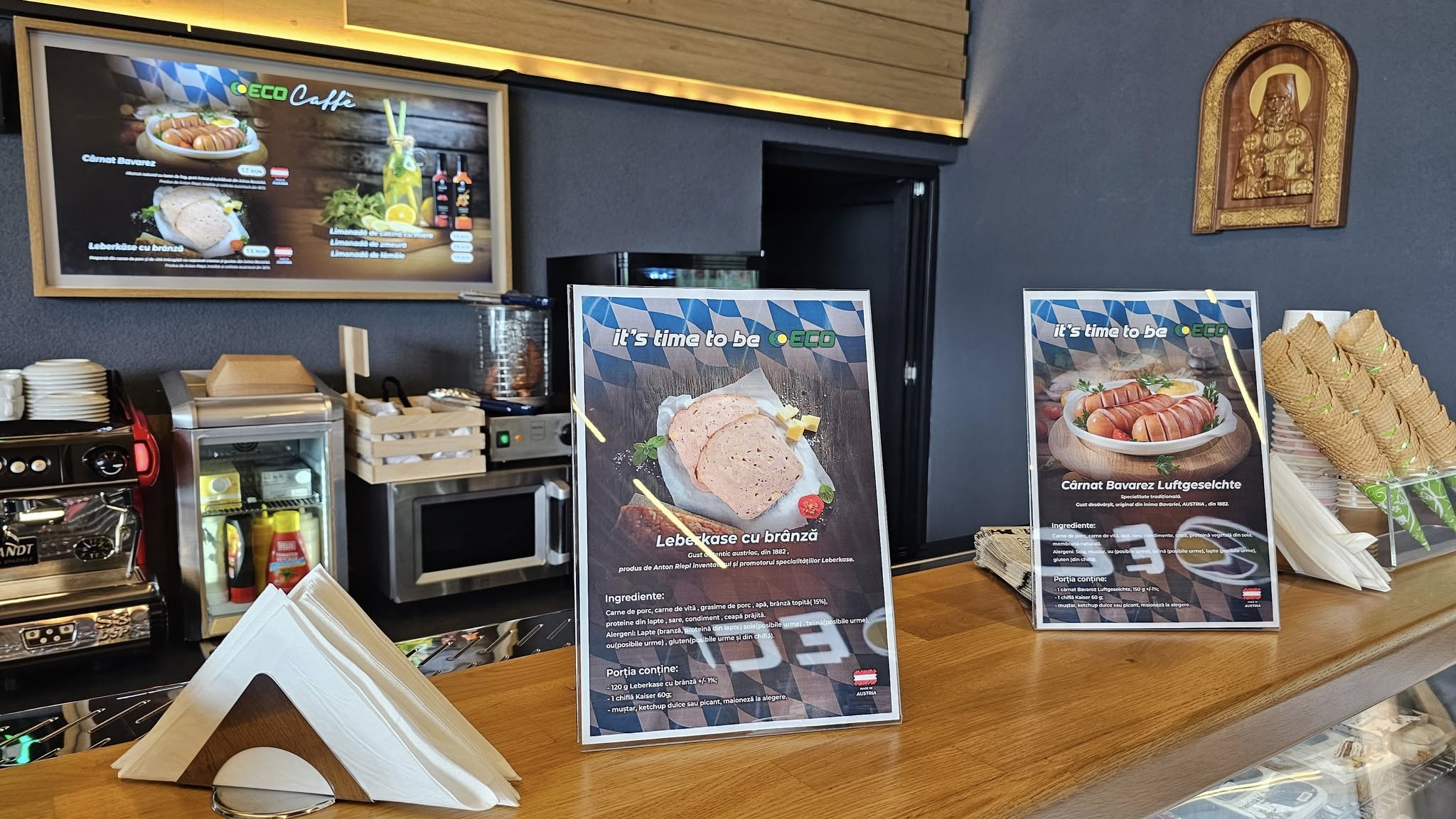 500210320_680535214740672_2245985829671616474_n