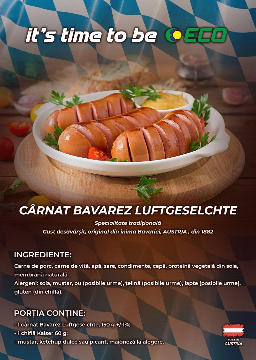 500908770_680535078074019_8567728738685380933_n