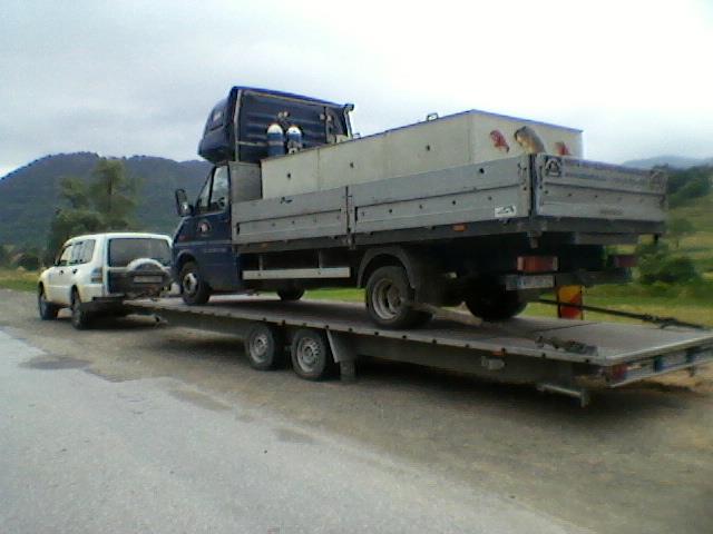 505815158_9653426778088506_8154764346151418883_n