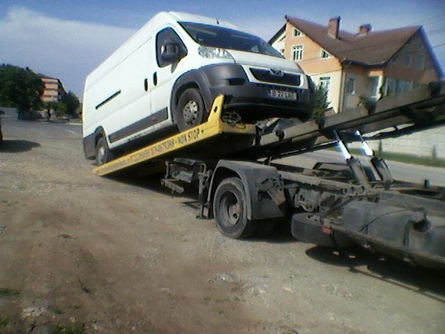 505874004_9653426448088539_8976988034504912347_n