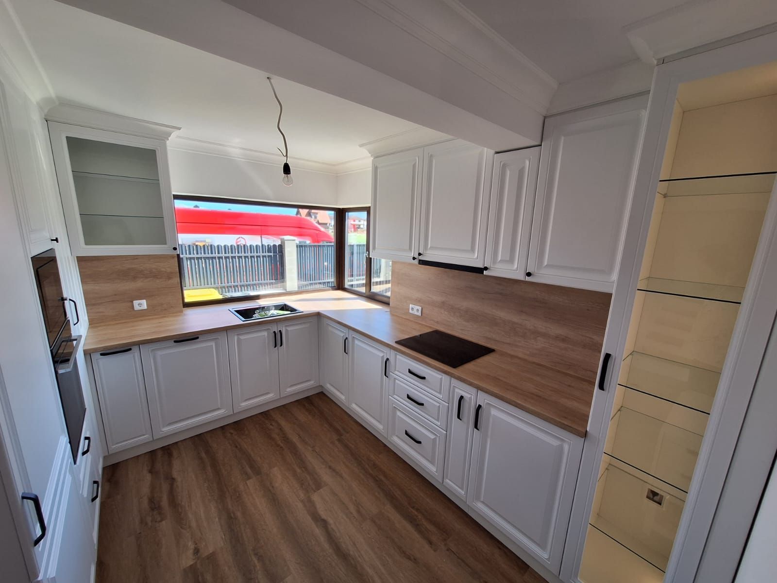 507938754_3218327111641388_7384802948528687155_n